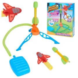 wyrzutnia-ogrodowa-rakieta-latajaca-katapulta-rakiet-strzal-w-powietrze-10m