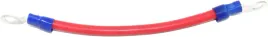 przewod-startowy-bandamps690795