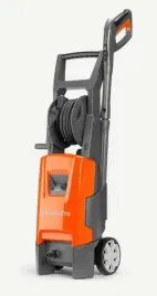 myjka-cisnieniowa-husqvarna-pw235r