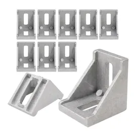 uchwyt-narozny-35x35mm-do-profili-aluminiowych-3030-tslot-t-nut-tnut