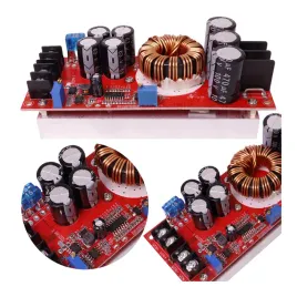 przetwornica-dc-dc-1200w-20a-step-up-8-60v-12-80v