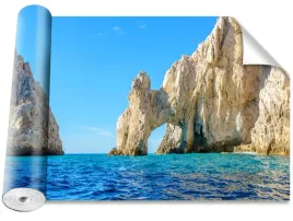 fototapeta-samoprzylepna-el-arco-meksyk-416x254