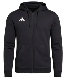 bluza-z-kapturem-rozpinana-sportowa-meska-adidas-entrada26-kf5945