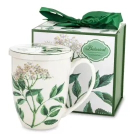 elegancki-kubek-ceramiczny-z-zaparzaczem-w-pudelku-prezentowym