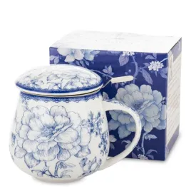 elegancki-kubek-ceramiczny-z-zaparzaczem-w-pudelku-prezentowym