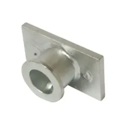 adapter-noza-n-t-husqvarna-partner-j50r-p4553cm-p53-550