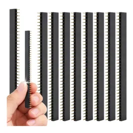 gniazdo-kolkowe-254mm-1x40-goldpin-zenskie-x10-szt