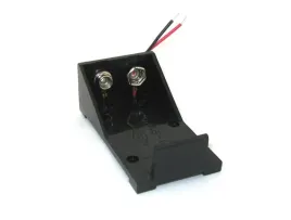 koszyk-na-baterie-6f22-9v-r9-koszyczek-otwarty-z-przewodami