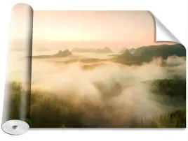 fototapeta-samoprzylepna-gory-skaliste-416x254