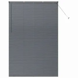 zaluzje-weneckie-ciemnoszary-220-x-145-cm-aluminium