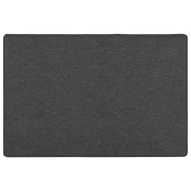 chodnik-dywanowy-ciemnoszary-100-x-150-cm-100percent-polipropylen