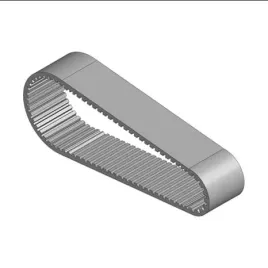 pasek-rozrzadu-rdm-parts-jacobsen-gp400-r365235