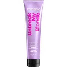 matrix-total-results-unbreak-my-blonde-kuracja-wzmacniajaca-do-wlosow-150ml