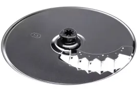 tarcza-tnaca-do-frytek-do-robota-kuchennego-do-philips-hr7778-00-hr7783