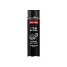 podklad-epoksydowy-novol-spray-epoxy-primer-black-aerozol-500ml-czarny