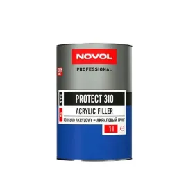 novol-podklad-akrylowy-szary-protect-310-4-1-utwar