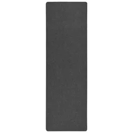 chodnik-dywanowy-ciemnoszary-80-x-500-cm-100percent-polipropylen