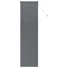 zaluzje-weneckie-ciemnoszary-220-x-65-cm-aluminium