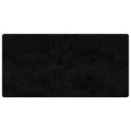 chodnik-dywanowy-czarny-100-x-200-cm-100percent-poliester-tuft