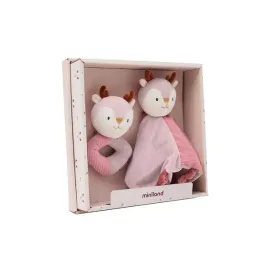 sensoryczny-zestaw-prezentowy-jelonek-przytulanka-grzechotka