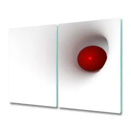 plyta-ochronna-na-indukcje-abstrakcja-kula-2x30x52