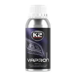 k2-vapron-zestaw-do-regeneracji-lamp-reflektorow-samochodowych-d7900