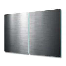 plyta-ochronna-na-indukcje-metalowe-2x30x52