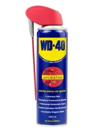 odrdzewiacz-smar-wd-40-450ml-aplikator