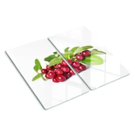 deska-dekoracyjna-na-kuchenke-brusznica-2x30x52