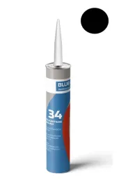 blue-car-masa-uszczelniajaco-klejaca-tuba-czarna