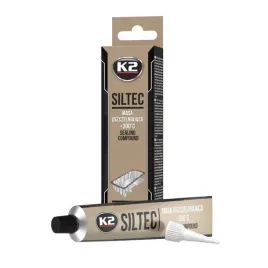 k2-siltec-masa-uszczelniajaca-silikon-90g