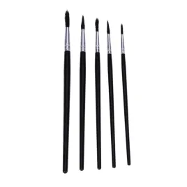 pedzelki-zaprawkowe-italko-5-sztuk