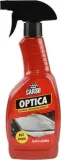 k2-plyn-do-mycia-szyb-atomizer-optica