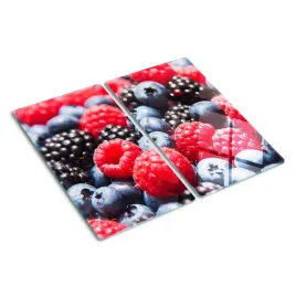 deska-dekoracyjna-na-kuchenke-owoce-lesne-2x30x52