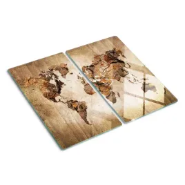 deska-do-krojenia-szklo-hart-mapa-drewno-2x30x52