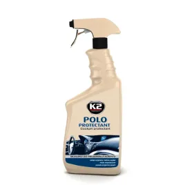 spray-do-deski-rozdzielczej-k2-polo-protectant-fahren-750-ml