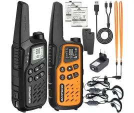 krotkofalowki-pmr-baofeng-25e-2-sztuki-komplet-czarny-pomaranczowy