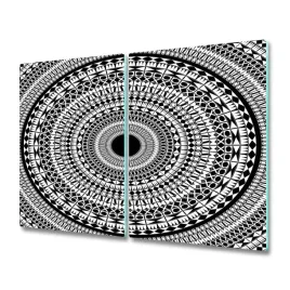 plyta-ochronna-na-indukcje-ornamenty-okrag-2x30x52