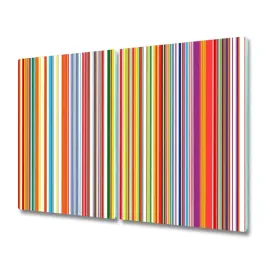 plyta-ochronna-na-indukcje-kolorowe-paski-2x30x52