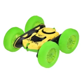zielony-samochod-kaskaderski-auto-zdalnie-sterowane-rc-360