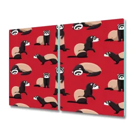 plyta-ochronna-na-indukcje-tchorzofretka-2x30x52