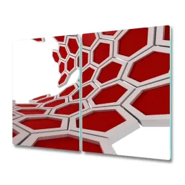 plyta-ochronna-na-indukcje-abstrakcja-3d-2x30x52