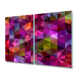 plyta-ochronna-na-indukcje-abstrakcja-fale-2x30x52