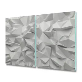 plyta-ochronna-na-indukcje-abstrakcja-3d-2x30x52