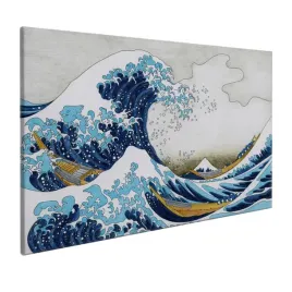 obraz-na-plotnie-kanagawa-wielka-fala-30x20-cm