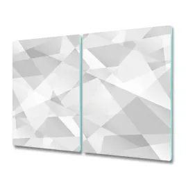 plyta-ochronna-na-indukcje-abstrakcja-2x30x52