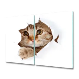 plyta-ochronna-na-kuchenke-ze-szkla-kot-2x30x52