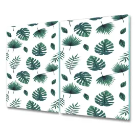 black-friday-szklana-ochrona-na-indukcje-monstera