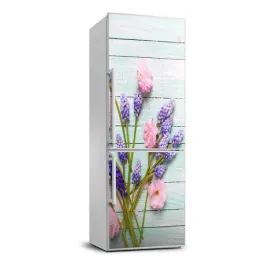 okleina-naklejka-fototapeta-na-lodowke-szafirek