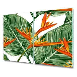 deska-do-krojenia-kwiaty-i-liscie-palmowe-2x30x52